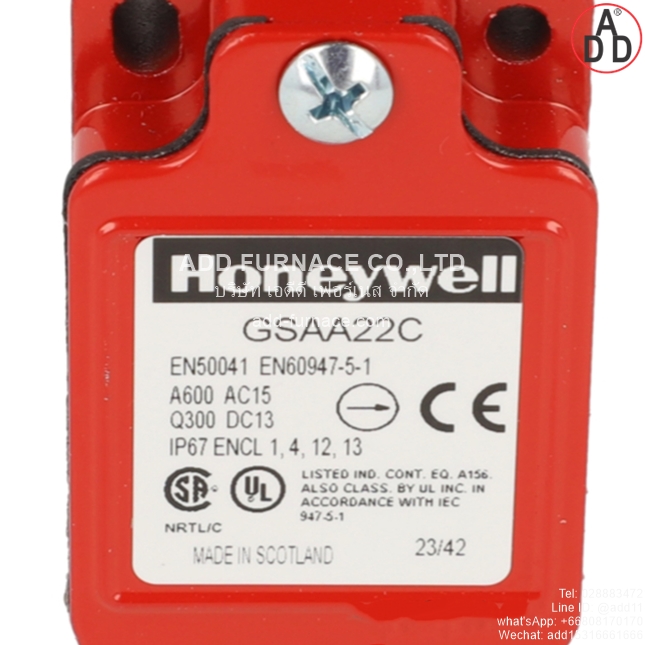 GSAA22C (8)